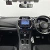 subaru impreza-wagon 2017 -SUBARU--Impreza Wagon DBA-GT7--GT7-014974---SUBARU--Impreza Wagon DBA-GT7--GT7-014974- image 19