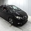 toyota wish 2016 -TOYOTA--Wish ZGE20W-6031803---TOYOTA--Wish ZGE20W-6031803- image 1