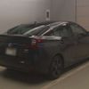 toyota prius 2022 -TOYOTA 【多摩 303ﾏ 60】--Prius 6AA-ZVW55--ZVW55-6024921---TOYOTA 【多摩 303ﾏ 60】--Prius 6AA-ZVW55--ZVW55-6024921- image 2