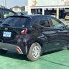 toyota yaris 2020 -TOYOTA--Yaris 5BA-MXPA10--MXPA10-2018938---TOYOTA--Yaris 5BA-MXPA10--MXPA10-2018938- image 13