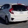 honda fit 2015 CFJ3010476 image 5