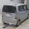 honda n-box-plus 2013 -HONDA--N BOX + JF1-3013041---HONDA--N BOX + JF1-3013041- image 2