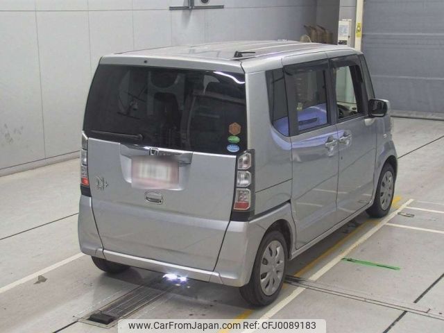 honda n-box-plus 2013 -HONDA--N BOX + JF1-3013041---HONDA--N BOX + JF1-3013041- image 2