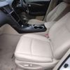 nissan skyline 2015 CFJ9316964 image 31