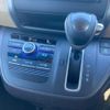 honda freed 2016 CFJ1801557 image 17