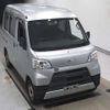 daihatsu hijet-van 2018 -DAIHATSU--Hijet Van S321V--0388347---DAIHATSU--Hijet Van S321V--0388347- image 1