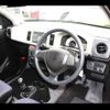 suzuki alto 2019 -SUZUKI--Alto HA36S--120704---SUZUKI--Alto HA36S--120704- image 23