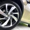 toyota aqua 2018 CFJ1713604 image 13