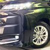 toyota noah 2024 CFJ0803351 image 13