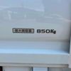 mazda bongo-truck 2013 GOO_NET_EXCHANGE_0206386A30250529W001 image 29
