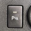 daihatsu mira-e-s 2020 quick_quick_LA350S_LA350S-0219312 image 6