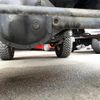mitsubishi jeep 1992 quick_quick_J53_J5313783 image 25