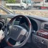 toyota alphard 2012 -TOYOTA--Alphard DBA-ANH20W--ANH20-8218416---TOYOTA--Alphard DBA-ANH20W--ANH20-8218416- image 18