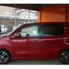 suzuki wagon-r 2012 -SUZUKI--Wagon R DBA-MH34S--MH34S-905218---SUZUKI--Wagon R DBA-MH34S--MH34S-905218- image 5