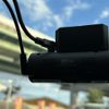 volkswagen t-cross 2021 CFJ1812313 image 12