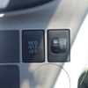 daihatsu mira-e-s 2013 CFJ1569525 image 7
