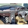 daihatsu copen 2015 CFJ1638448 image 3
