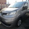 nissan nv200-vanette 2013 -NISSAN--NV200 VM20--049691---NISSAN--NV200 VM20--049691- image 1