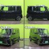 daihatsu tanto 2023 quick_quick_5BA-LA650S_LA650S-0380494 image 18