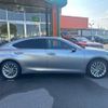 lexus es 2019 -LEXUS 【大阪 335ﾛ 456】--Lexus ES 6AA-AXZH10--AXZH10-1005853---LEXUS 【大阪 335ﾛ 456】--Lexus ES 6AA-AXZH10--AXZH10-1005853- image 24