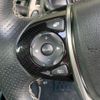 honda s660 2018 CFJ1573823 image 10