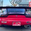 mazda efini-rx-7 1994 quick_quick_E-FD3S_FD3S-203053 image 4