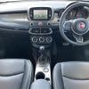 fiat 500x 2019 quick_quick_3BA-33413_ZFA3340000P817386 image 2