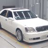 toyota crown 2003 -TOYOTA 【姫路 300る6175】--Crown JZS171-0108365---TOYOTA 【姫路 300る6175】--Crown JZS171-0108365- image 6