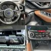 subaru forester 2019 quick_quick_5AA-SKE_SKE-031507 image 9