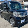 honda n-box 2013 CFJ1569941 image 4