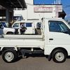 suzuki carry-truck 1997 CFJ1754761 image 6