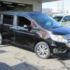 honda stepwagon-spada 2012 quick_quick_DBA-RK5_RK5-1303524 image 10