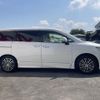 nissan elgrand 2014 -NISSAN--Elgrand DBA-TE52--TE52-072561---NISSAN--Elgrand DBA-TE52--TE52-072561- image 17