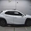 lexus ux 2020 -LEXUS--Lexus UX MZAH10-2051485---LEXUS--Lexus UX MZAH10-2051485- image 4