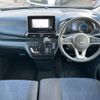 mitsubishi ek-cross 2019 CFJ1641058 image 4
