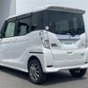 nissan dayz-roox 2016 -NISSAN--DAYZ Roox DBA-B21A--B21A-0222218---NISSAN--DAYZ Roox DBA-B21A--B21A-0222218- image 15