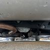 subaru brz 2016 CFJ1796960 image 19