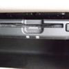 nissan roox 2021 -NISSAN--Roox 5AA-B47A--B47A-0007953---NISSAN--Roox 5AA-B47A--B47A-0007953- image 8