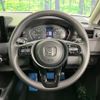 honda vezel 2023 -HONDA--VEZEL 6BA-RV3--RV3-1012908---HONDA--VEZEL 6BA-RV3--RV3-1012908- image 16