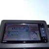 daihatsu tanto 2019 -DAIHATSU 【倉敷 580ﾖ 958】--Tanto 6BA-LA650S--LA650S-0047867---DAIHATSU 【倉敷 580ﾖ 958】--Tanto 6BA-LA650S--LA650S-0047867- image 4