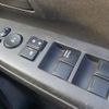honda stepwagon 2012 -HONDA--Stepwgn DBA-RK1--RK1-1300838---HONDA--Stepwgn DBA-RK1--RK1-1300838- image 33
