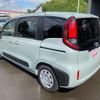 toyota sienta 2023 -TOYOTA 【名古屋 508ﾃ4926】--Sienta MXPL10G--1000631---TOYOTA 【名古屋 508ﾃ4926】--Sienta MXPL10G--1000631- image 15