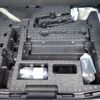 nissan note 2021 -NISSAN--Note 6AA-E13--E13-021540---NISSAN--Note 6AA-E13--E13-021540- image 17