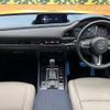 mazda cx-3 2020 -MAZDA--CX-30 5BA-DMEP--DMEP-111138---MAZDA--CX-30 5BA-DMEP--DMEP-111138- image 2