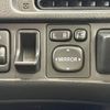 toyota probox-van 2013 -TOYOTA--Probox Van DBE-NCP51V--NCP51-0301237---TOYOTA--Probox Van DBE-NCP51V--NCP51-0301237- image 6