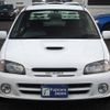 toyota starlet 1999 GOO_JP_700123019230230410003 image 2