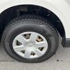 toyota hiace-van 2015 769235-250413162701 image 22