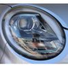 daihatsu cast 2015 CFJ1521695 image 62