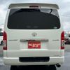 toyota regiusace-van 2015 quick_quick_KDH206V_KDH206-8092940 image 7