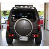 suzuki jimny-sierra 2012 -SUZUKI 【京都 531ﾄ7377】--Jimny Sierra ABA-JB43W--JB43W-451449---SUZUKI 【京都 531ﾄ7377】--Jimny Sierra ABA-JB43W--JB43W-451449- image 32